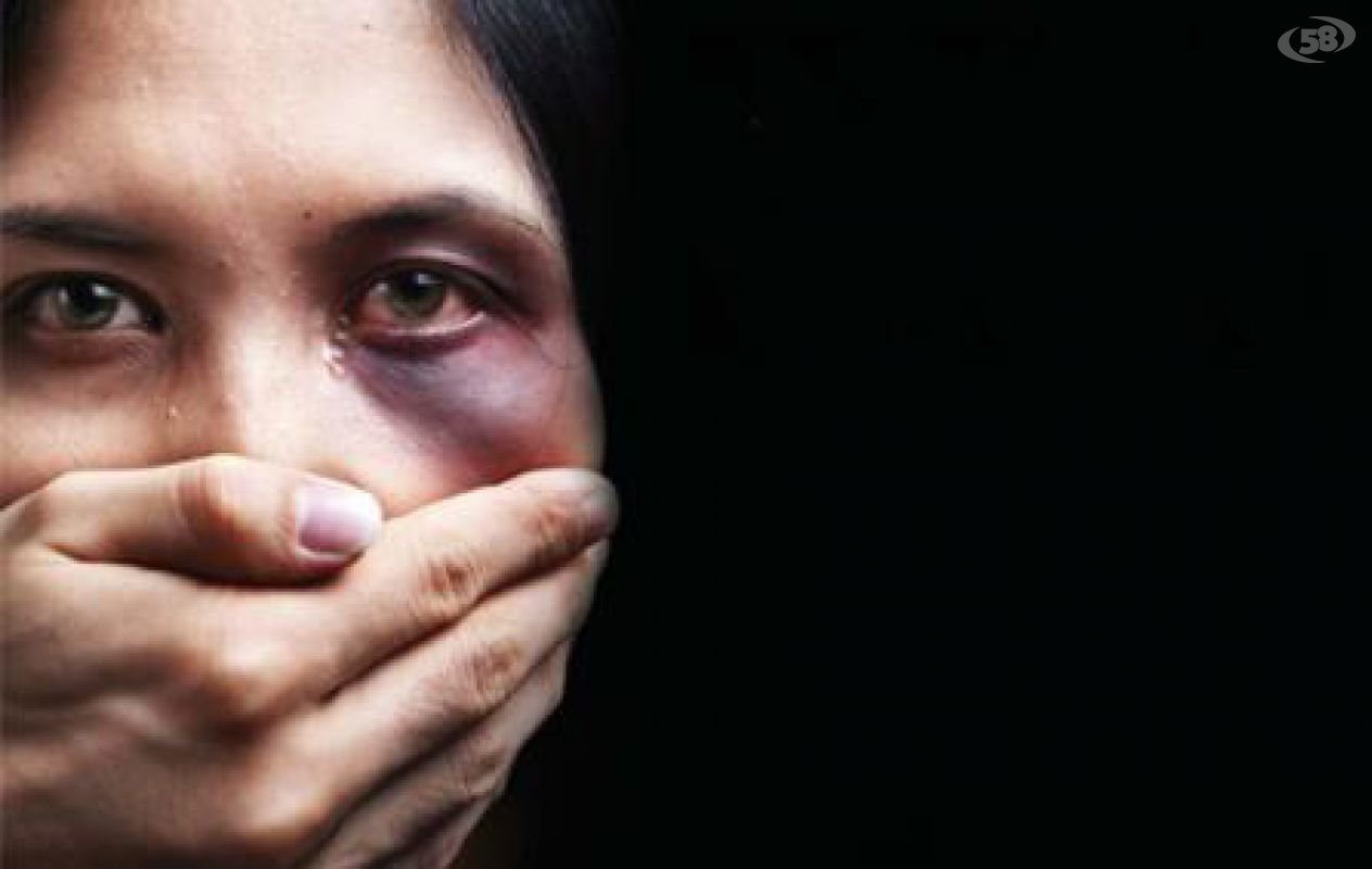 Piaga del femminicidio: un ricordo alle donne uccise nella storia di Latina