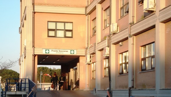 Triage territoriale per migliorare la sanità pontina