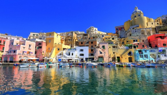 Potenziamento dell’offerta turistica, riduzione delle tasse e lotta alla burocrazia per il rilancio dell’economia provinciale Potenziamento dell’offerta turistica, riduzione delle tasse e lotta alla burocrazia per il rilancio dell’economia provinciale