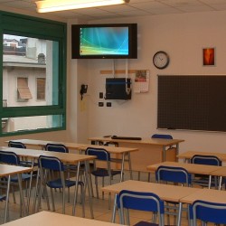 Scuola: reclutamento degli insegnanti su base regionale